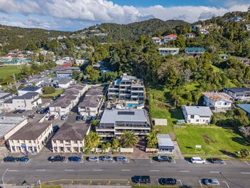 Exciting Resort Ownership Opportunity
