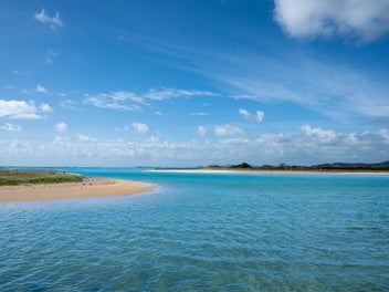 $50K Discount - Ngunguru Sections Selling Now