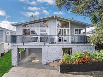 Overseas Vendor Committed to Sale