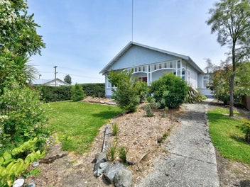 Image 1 of 11