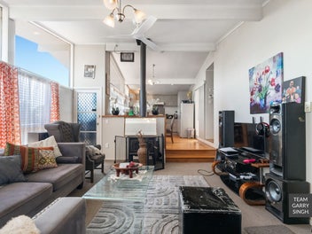 Nest or Invest - Charming Character Home!