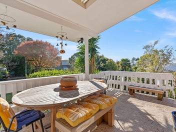 Next home found - snap this up fast!