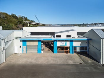 Image 1 of 13