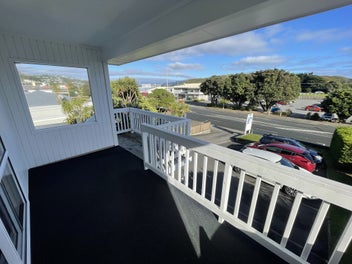 Image 1 of 8