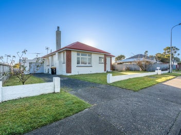 Image 1 of 15