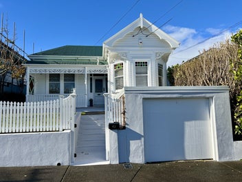 Image 1 of 21