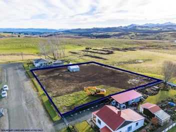 Vendors need gone! All offers considered