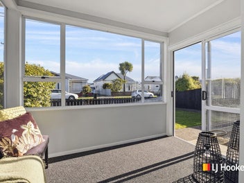 Calling all First Home Buyers and Investors