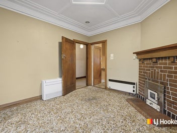 Estate Sale - A Smart Project in a Proven Location