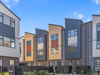 Step into Homeownership – Outstanding Value
