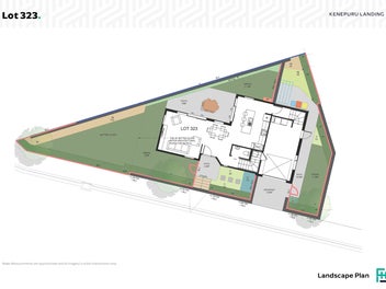 Build New with This House & Land Deal!