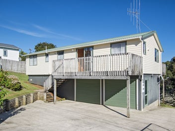 First Home Buyers or Investor Alert