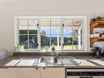 Omaha priced $250k under CV