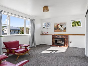 First Home Buyer Alert