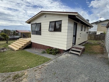 Image 1 of 9
