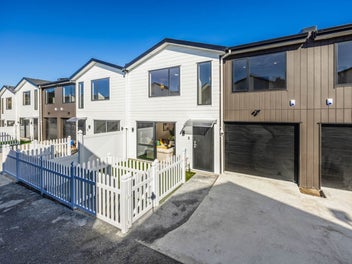 TOP-SPEC ELITE HOMES
