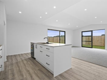 Image 1 of 18
