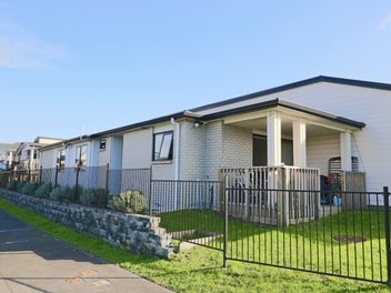 Image 1 of 11
