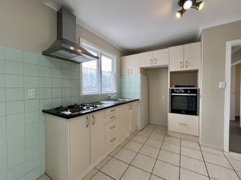 Image 1 of 11