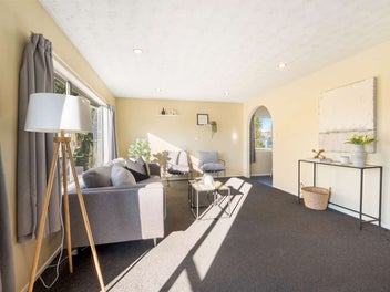 Affordable Lifestyle Property In Town