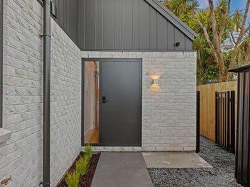Suburban City Living - Ready For You!