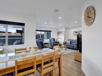 A true Gem in the Heart of Hawera