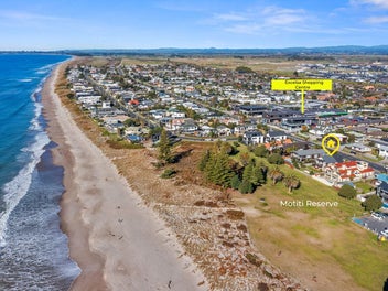 Vendor keen to see offers!