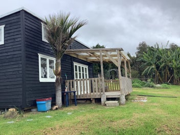 Image 1 of 16