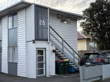 Image 1 of 13
