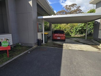 Image 1 of 13