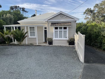 Image 1 of 25