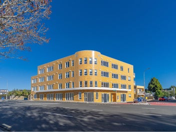 Image 1 of 14
