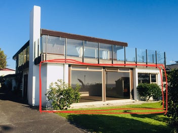 Image 1 of 8