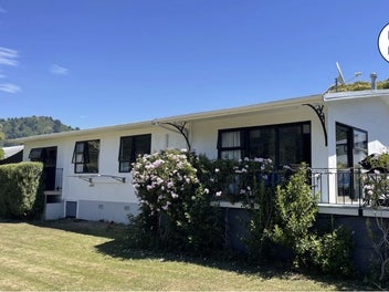 Image 1 of 9