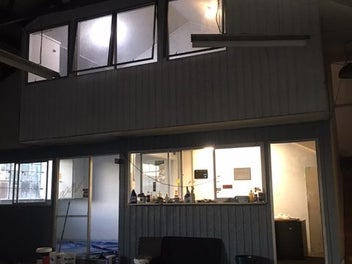 Image 1 of 12