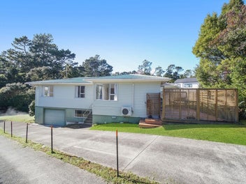 Image 1 of 17