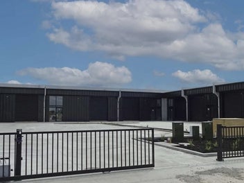 Image 1 of 2
