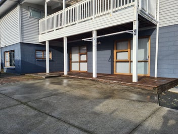 Image 1 of 9