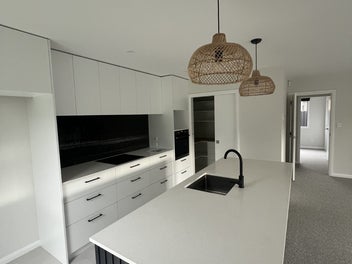 Image 1 of 9