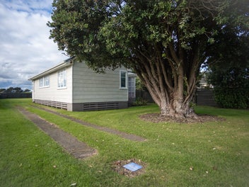 Image 1 of 29