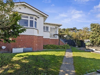Image 1 of 22