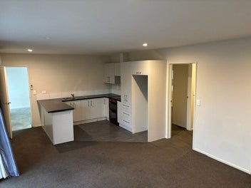 Image 1 of 14