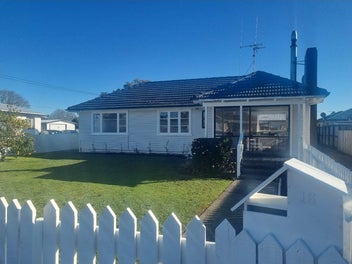 Image 1 of 22