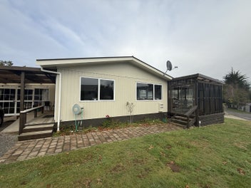 Image 1 of 17