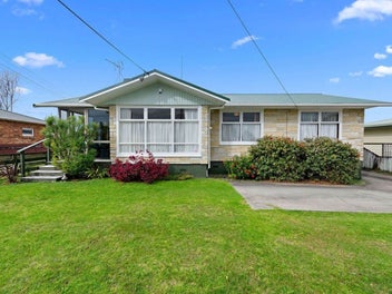 Image 1 of 18
