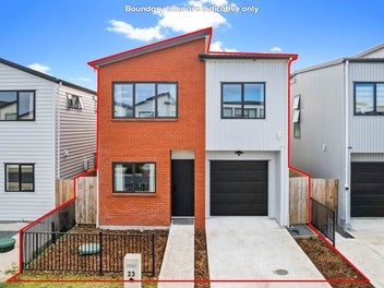 Motivated Vendor - Stunning Standalone Home