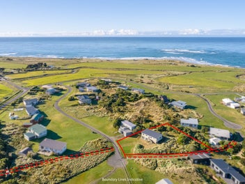 Where every day feels like a holiday!!