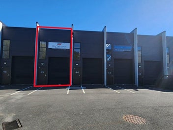 Image 1 of 6