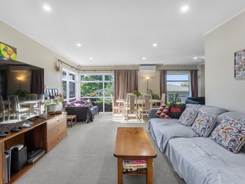 Kiwi Classic on Freehold 680sqm