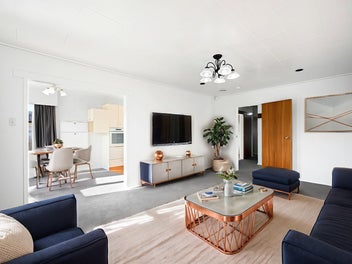 Perfect First Home or Investment